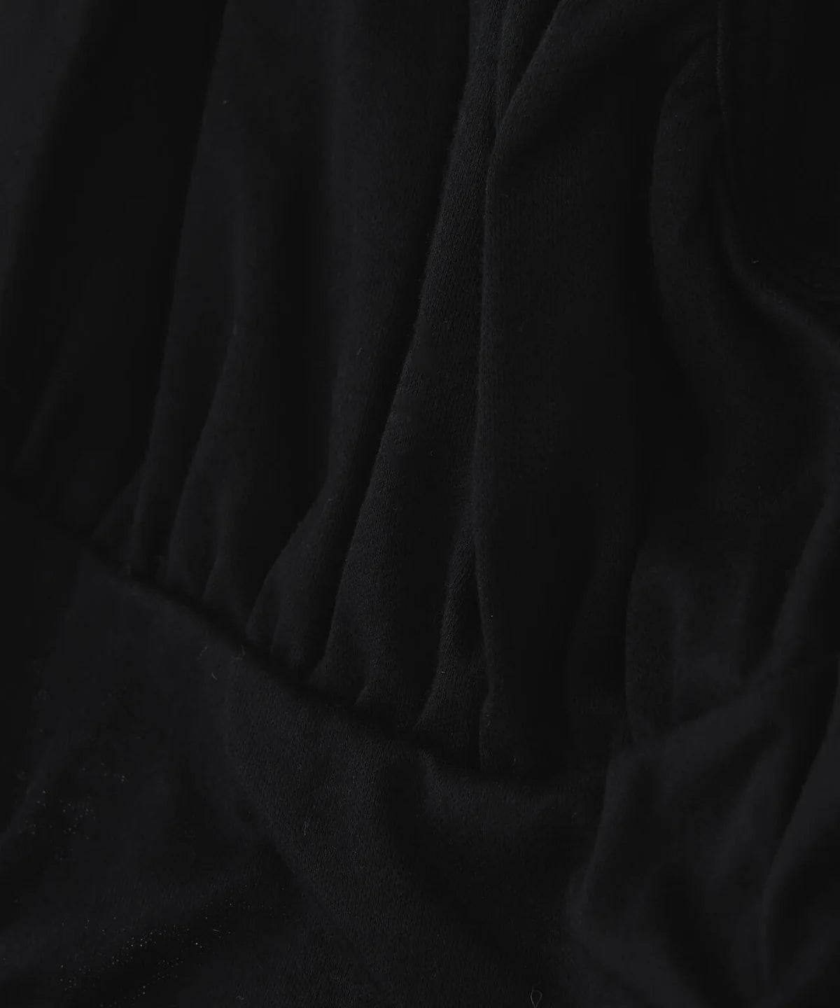 CAMI BODY SUIT(BLACK)