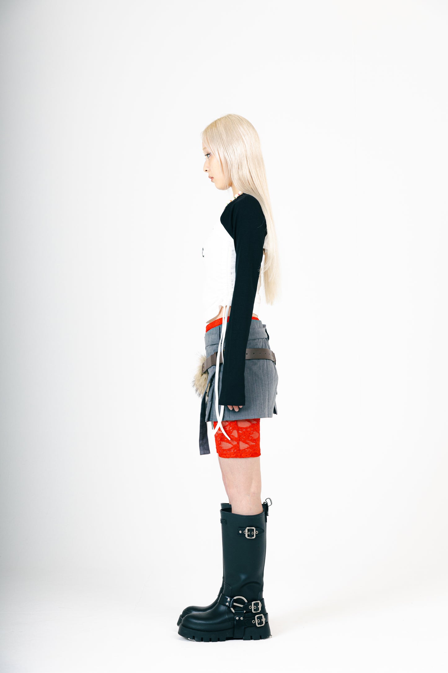 3WAY DESIGN TOPS (WHITE)