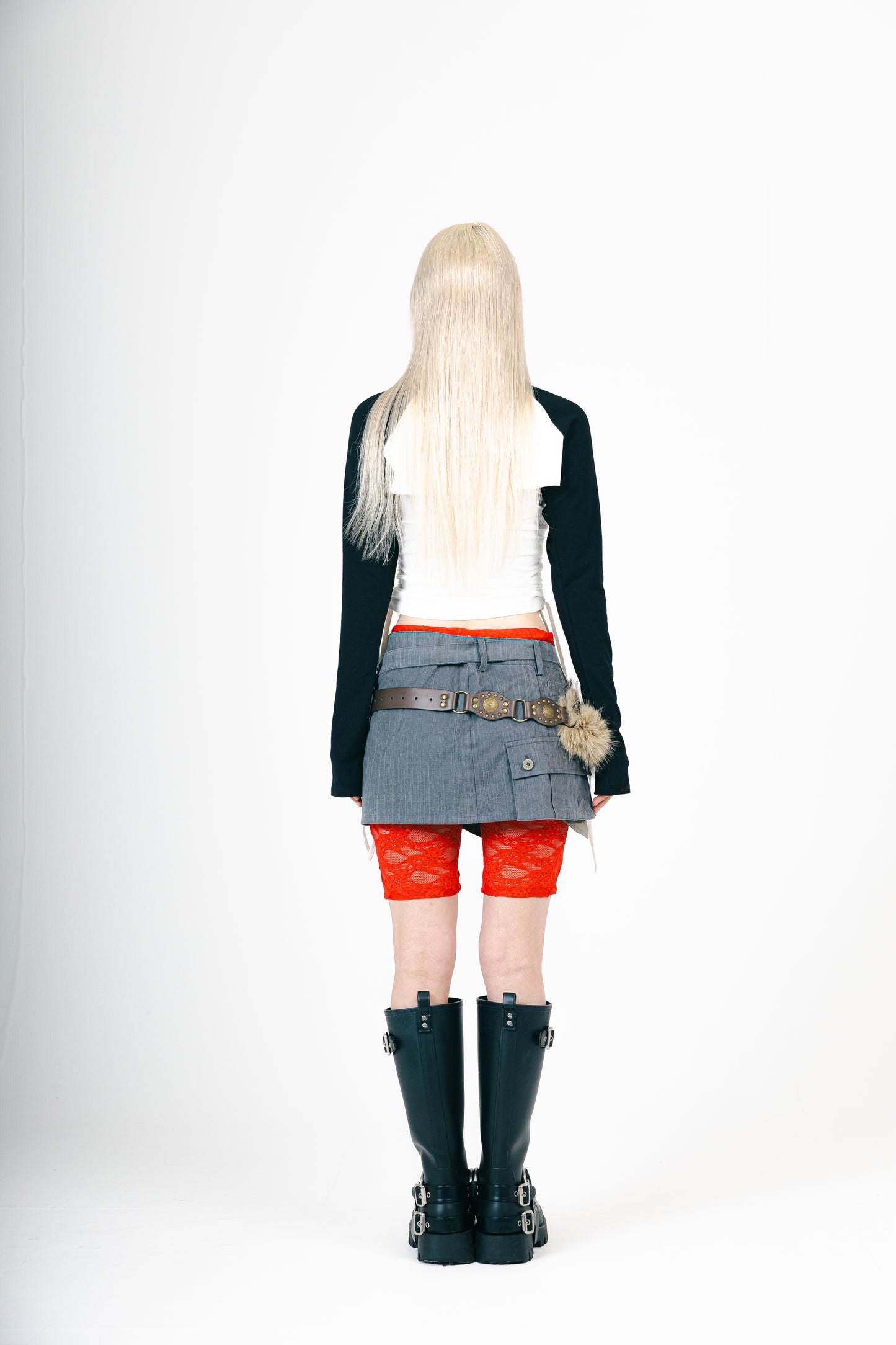 3WAY DESIGN TOPS (WHITE)