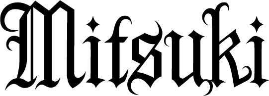 MITSUKI
