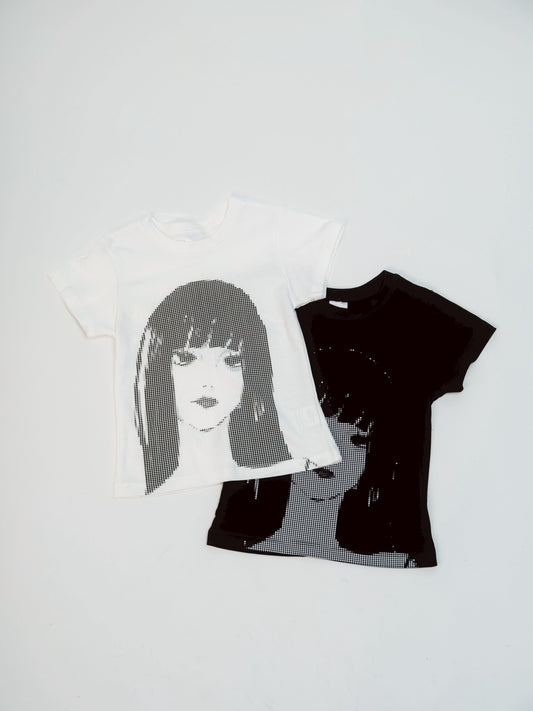 Royal girl T-Shirt