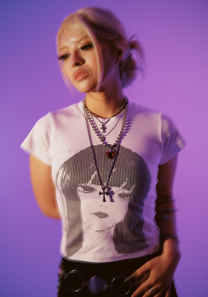 Royal girl T-Shirt